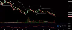 neo-eur-08-08.webp neo-eur-08-08.webp