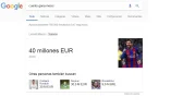 messi.webp