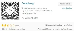 Screenshot_1.webp