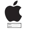 appleid.webp appleid.webp