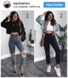 Screen Shot 2018-08-08 at 11.38.14 AM.webp