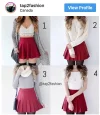 Screen Shot 2018-08-08 at 11.38.22 AM.webp