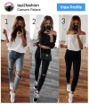 Screen Shot 2018-08-08 at 11.38.29 AM.webp