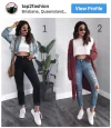 Screen Shot 2018-08-08 at 11.38.36 AM.webp