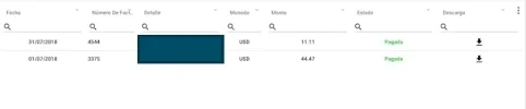 Captura de pantalla 2018-08-08 a las 8.40.03 a.m..webp