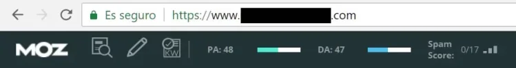 pr web.webp pr web.webp