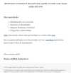 descarga.webp