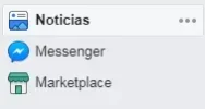 market place facebook 2018.webp market place facebook 2018.webp