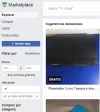 market place facebook 2018 parte 1.webp market place facebook 2018 parte 1.webp
