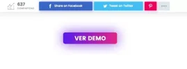 DEMO-1.webp DEMO-1.webp