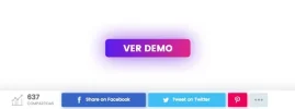 original-botom.webp original-botom.webp