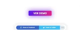 DEMO-3.webp DEMO-3.webp