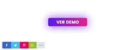 DEMO-4.webp DEMO-4.webp