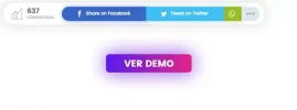 DEMO-5.webp DEMO-5.webp
