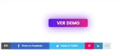 DEMO-6.webp DEMO-6.webp