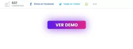 DEMO-7.webp DEMO-7.webp