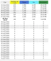estadisticas.webp estadisticas.webp