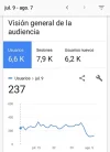 captura1.webp captura1.webp