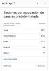 captura2.webp captura2.webp
