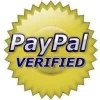 paypal-verificar.webp