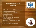 30 artículos de 300 palabras.webp 30 artículos de 300 palabras.webp