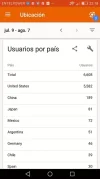 PAISES.webp