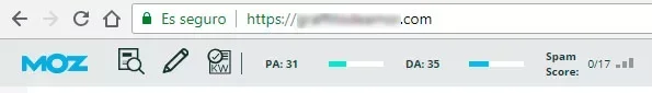 1.webp 1.webp