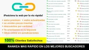 forobeta.webp