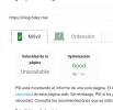 ScreenShot_2018-08-09_at_1.09.31 AM.webp