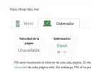 ScreenShot_2018-08-09_at_1.09.38 AM.webp