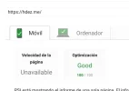 ScreenShot_2018-08-09_at_1.12.55 AM.webp