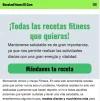 ScreenShot_2018-08-09_at_2.23.23 AM.webp
