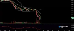 eth-eur-09-08.webp