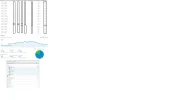 ADSENSE TOTAL 1.webp