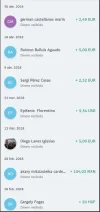 paypal1.webp