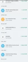 paypal2.webp