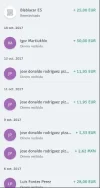 paypal3.webp