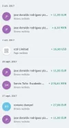 paypal4.webp