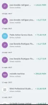 paypal5.webp