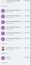 paypal6.webp