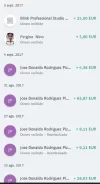 paypal8.webp