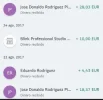 paypal9.webp