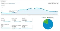 analytic.webp
