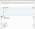 organic.webp