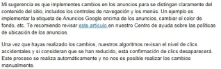 screenshot.webp