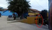 baño.webp