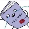 Diccionario-1600263.webp
