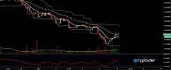 stellar-euro-10-08.webp stellar-euro-10-08.webp