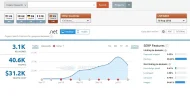 alucinante.webp