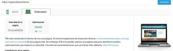 VELOCIDAD.webp VELOCIDAD.webp